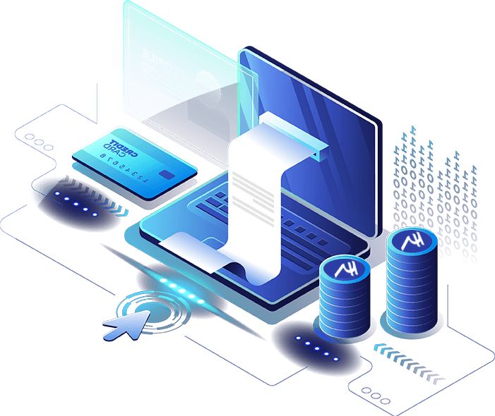 Billing System